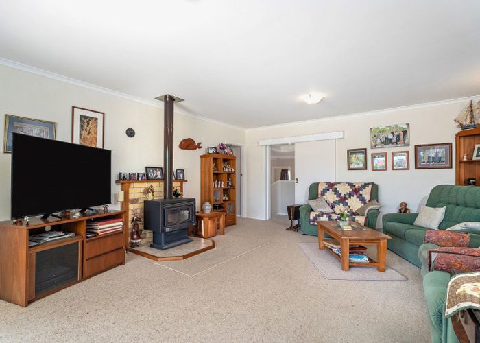  at 34 White Street, Whitianga, Thames-Coromandel, Waikato