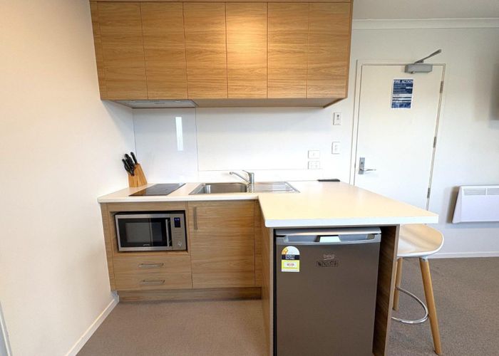  at 7/34 Beatty Street, Melville, Hamilton, Waikato