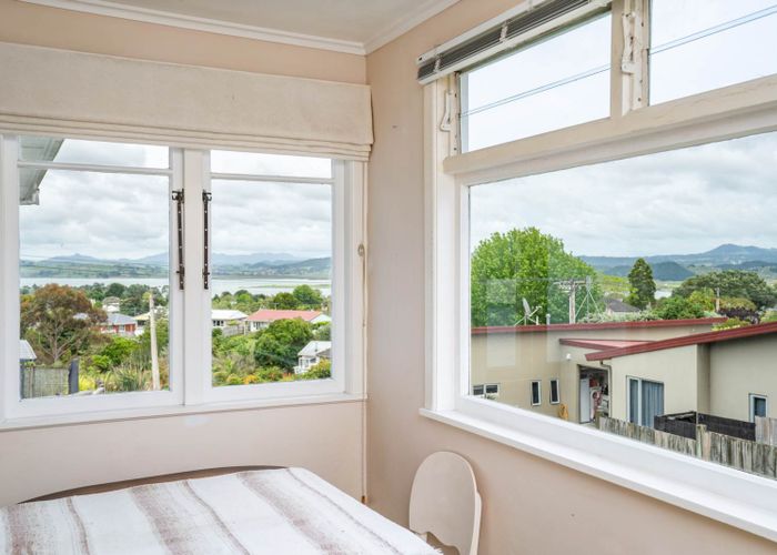  at 21 Commins Road, Onerahi, Whangarei