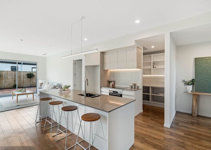  at 5 Rakau Lane, Casebrook, Christchurch City, Canterbury