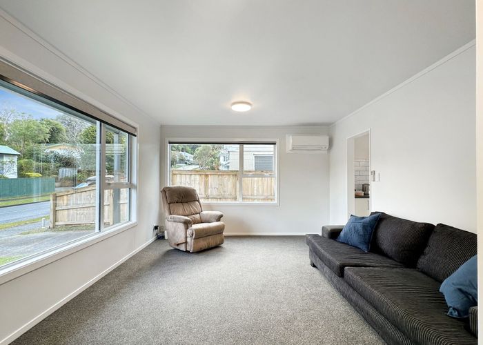  at 34A Viewmont Drive, Harbour View, Lower Hutt, Wellington