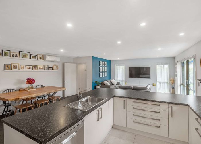  at 6 Blaenavon Lane, Halswell, Christchurch