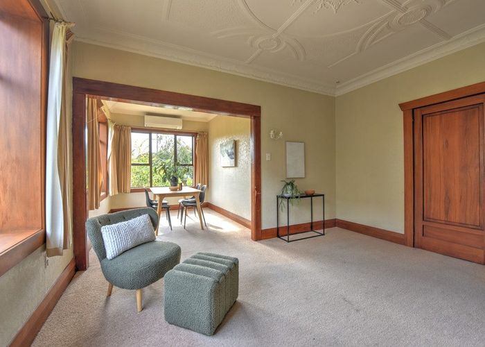  at 8 Devon Street, Gore, Gore