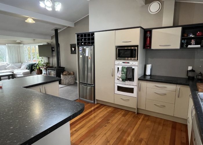  at 1155 Parewanui Road, Bulls, Rangitikei, Manawatu / Whanganui
