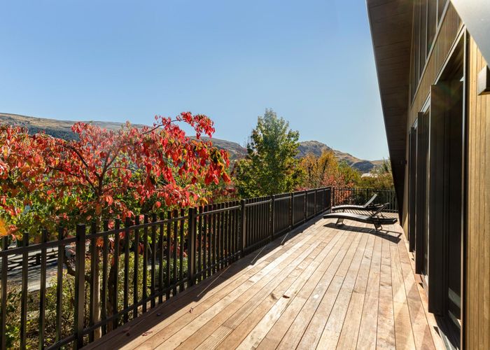  at 276 Peninsula Road, Kawarau Falls, Queenstown