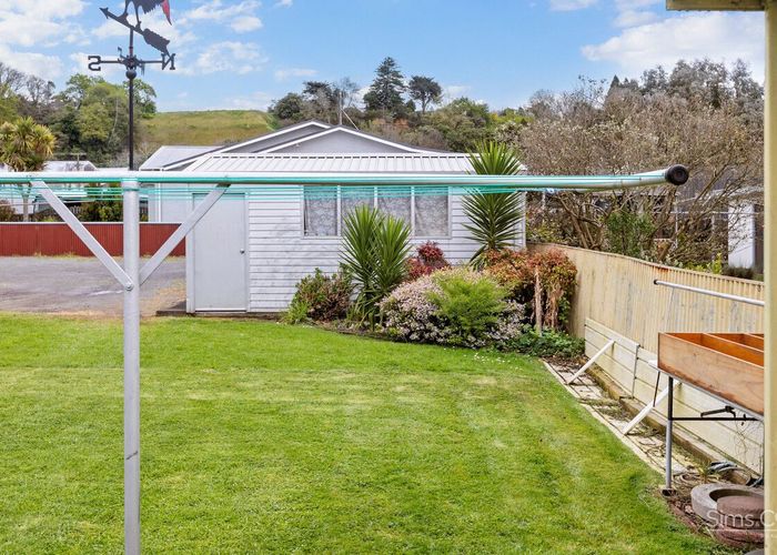  at 154 Glasgow Street, Whanganui Central, Whanganui, Manawatu / Whanganui