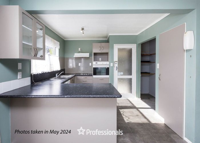  at 1/790 Fergusson Drive, Elderslea, Upper Hutt, Wellington