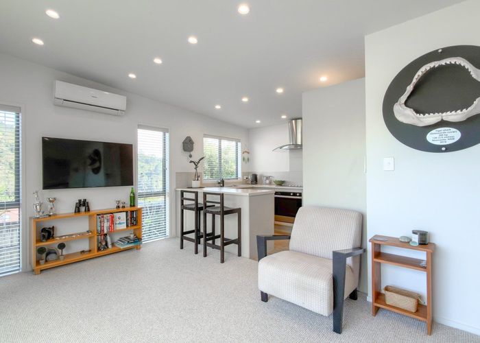  at 78E Bennett Road, Te Mata, Thames-Coromandel, Waikato