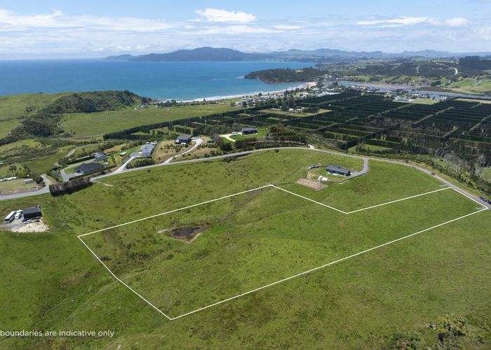  at 39 Taipa View Road, Taipa, Far North, Northland