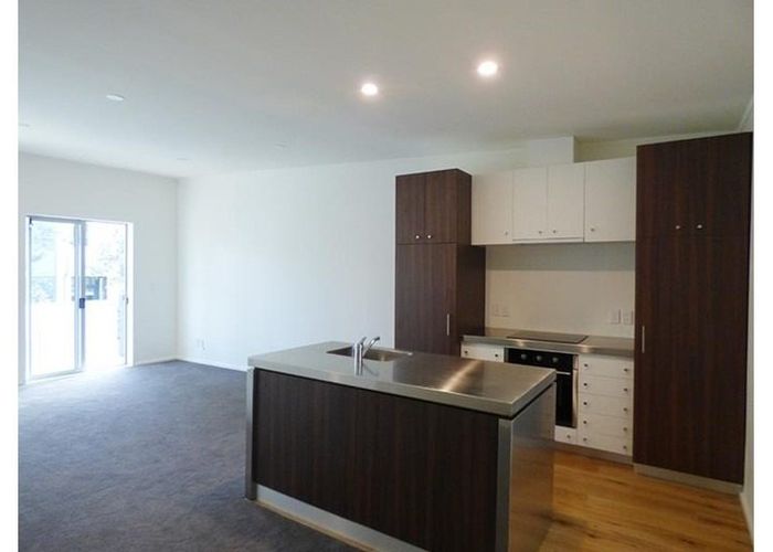  at 26 Mary Street, Mount Eden, Auckland City, Auckland