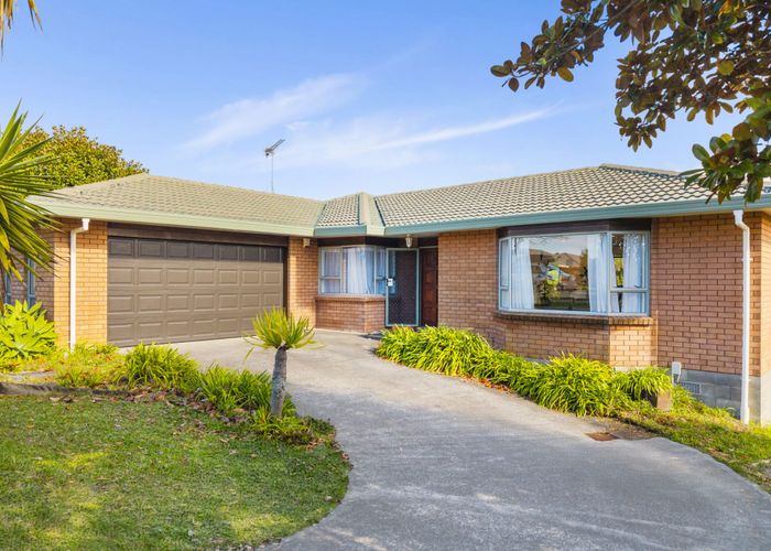  at 13 Cornell Court, Albany, North Shore City, Auckland