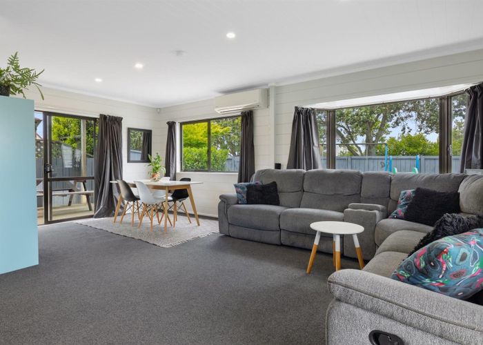 at 49 Topaz Drive, Papamoa Beach, Papamoa