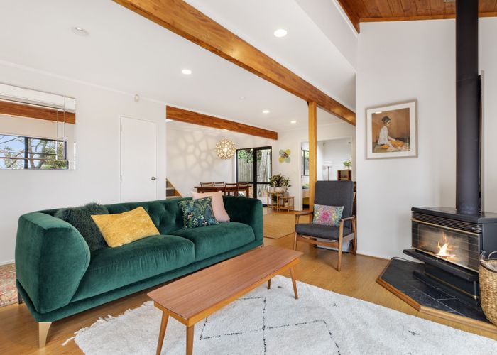  at 33/31 Scenic Drive, Titirangi, Auckland