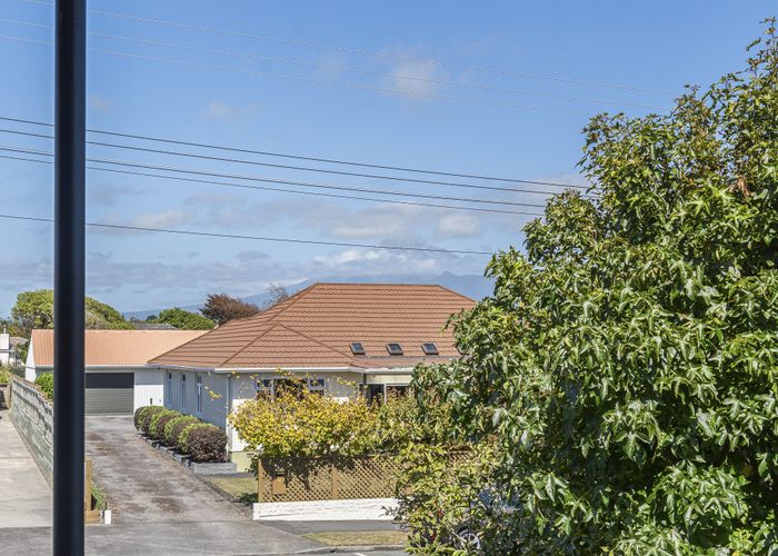  at 1/9 Wilton Street, Westown, New Plymouth, Taranaki