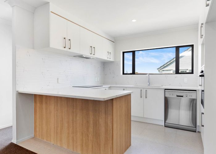  at 40A Wimbledon Crescent, Glen Innes, Auckland