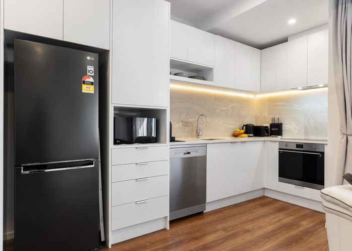  at 214/1817A Great North Road, Avondale, Auckland City, Auckland