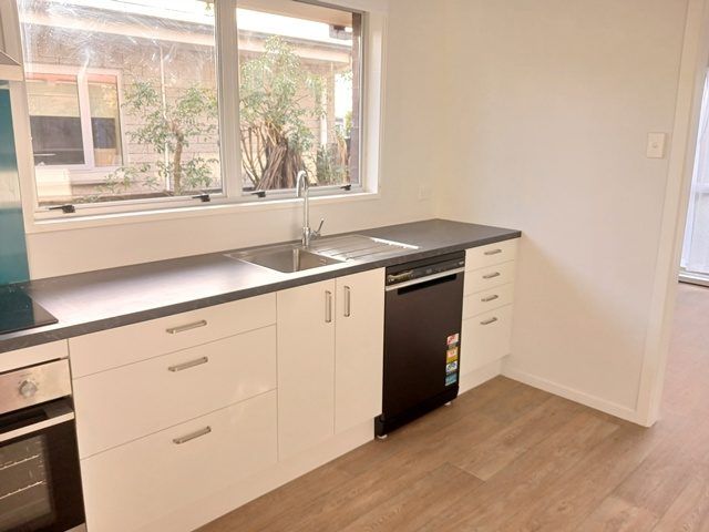  at 11 Anaru Place, Awapuni, Palmerston North, Manawatu / Whanganui
