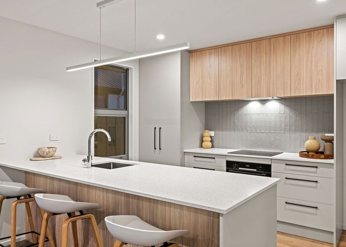  at 11 Kite Street, Rolleston, Selwyn, Canterbury