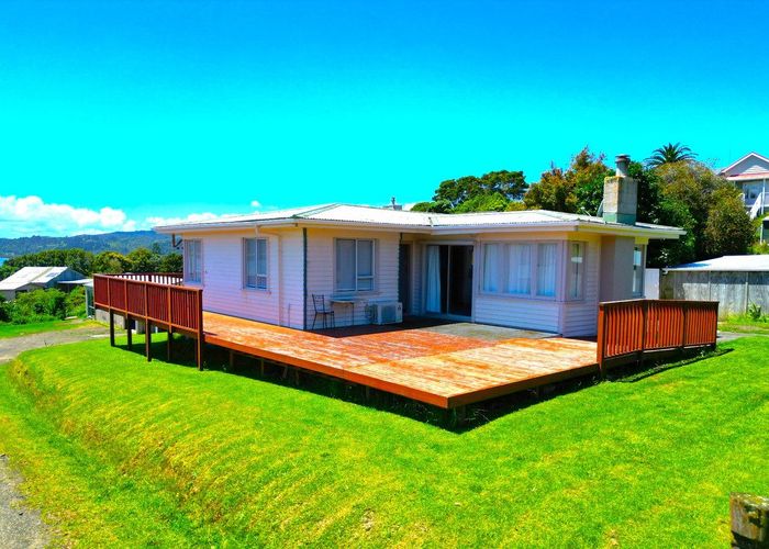  at 7 Mariner Street, Rawene, Far North, Northland