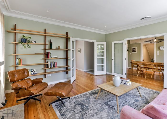  at 553 South Titirangi Road, Titirangi, Auckland