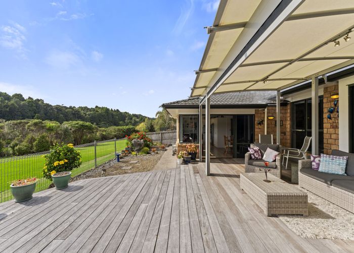  at 26 Norman Close, The Gardens, Manukau City, Auckland