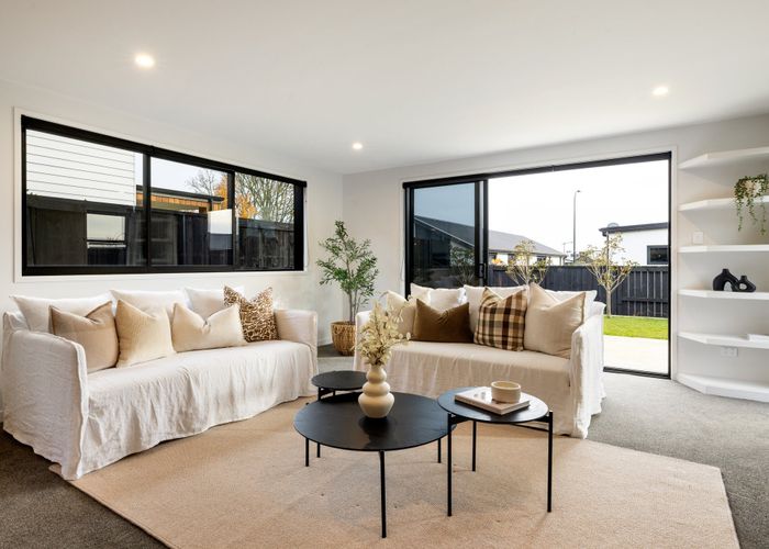  at 75 Musselwhite Terrace, Chartwell, Hamilton, Waikato