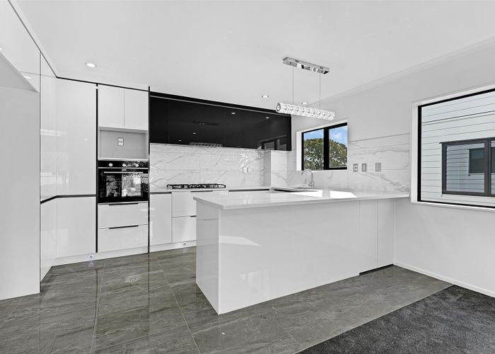  at lot4 Albion Road, Otahuhu, Auckland City, Auckland