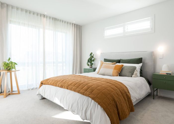  at 43A South Road, Blagdon, New Plymouth