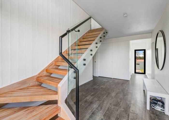  at 1363 Whangaparaoa Road, Army Bay, Rodney, Auckland