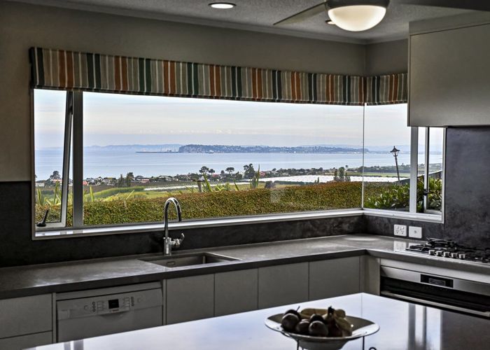  at 36 Kaimata Road, Bay View, Napier