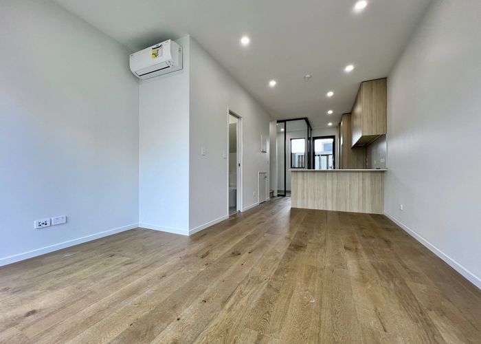  at 63 Hadlow Terrace, Grey Lynn, Auckland