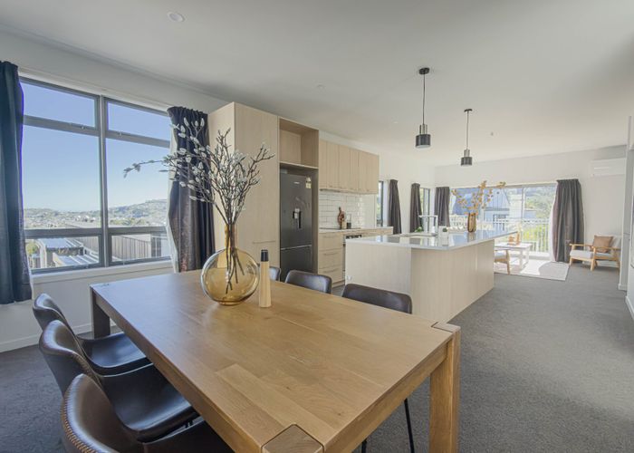  at 5/30 Monowai Road, Johnsonville, Wellington, Wellington