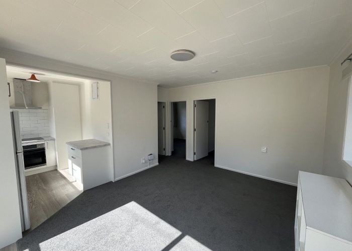  at 33A Woodhaugh Street, Woodhaugh, Dunedin, Otago