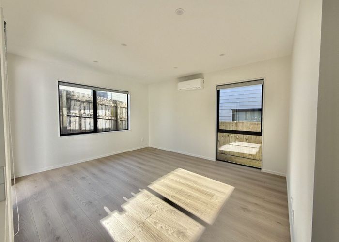  at 86C Harrington Road, Henderson, Waitakere City, Auckland