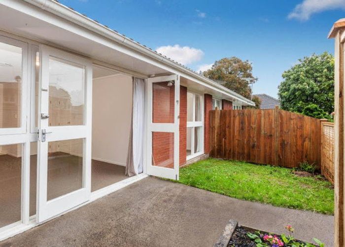  at 4/14 Ballarat Street, Ellerslie, Auckland