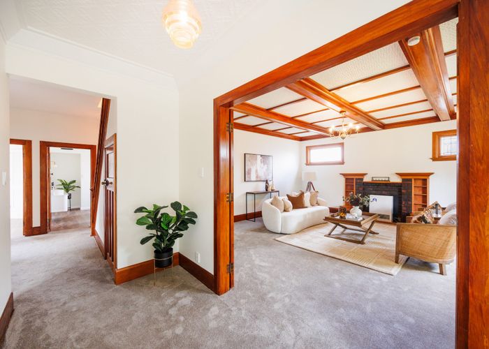  at 20 Rainforth Street, Roslyn, Palmerston North, Manawatu / Whanganui