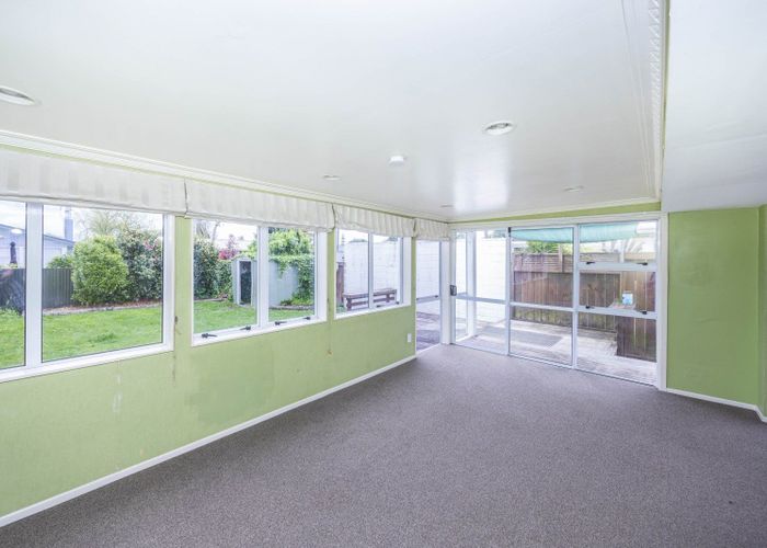  at 27 Fuchsia Avenue, Pukete, Hamilton, Waikato