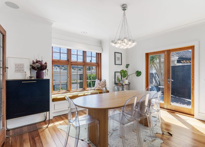  at 5 Flers Street, Karori, Wellington, Wellington