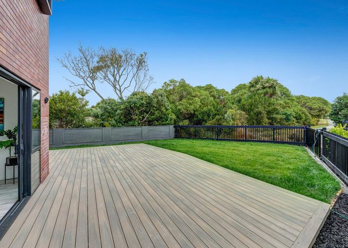  at 3 Kukuwai Avenue, Red Beach, Rodney, Auckland