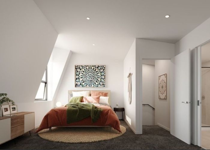  at 75 Tuaiwi Street, Manukau, Manukau City, Auckland