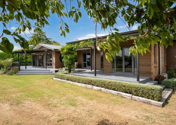  at 618F Maungatautari Road, Cambridge, Waipa, Waikato