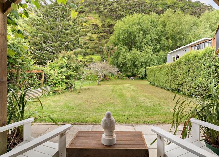  at 13 Maraetai Place, Tuakau