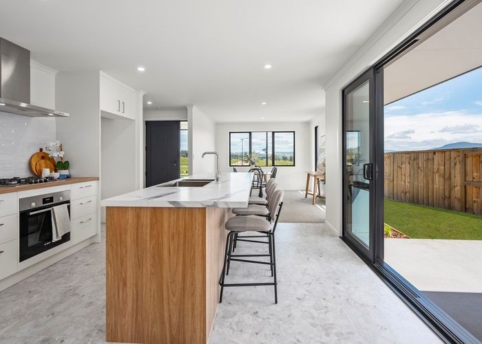  at 3 Turepo Way, Owhata, Rotorua, Bay Of Plenty