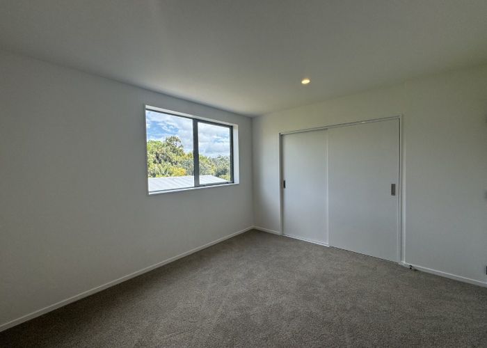  at 5/39 Archers Road, Hillcrest, North Shore City, Auckland