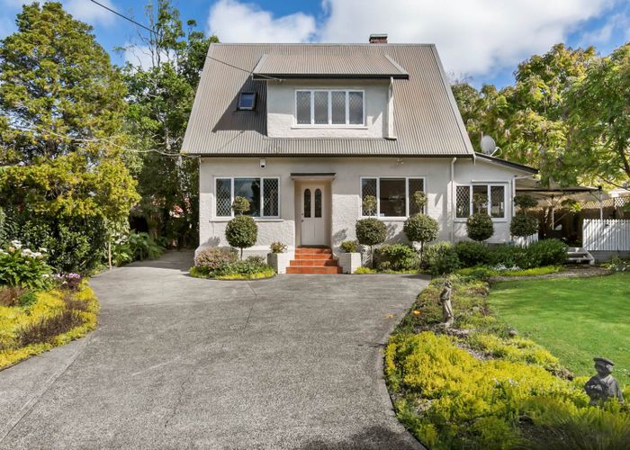  at 490 Te Atatu Road, Te Atatu Peninsula, Auckland