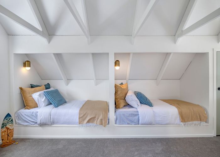  at 15 Waitai Street, Castlecliff, Whanganui, Manawatu / Whanganui