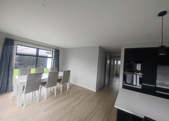  at 12 Navarra Road, Halswell, Christchurch City, Canterbury