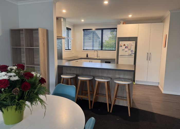  at 17 Discovery Place, Marfell, New Plymouth, Taranaki