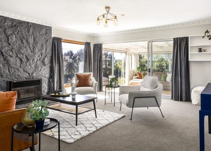  at 203 Redwood Street, Blenheim, Blenheim, Marlborough