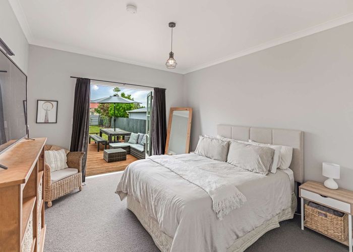  at 456 Palmerston Road, Te Hapara, Gisborne